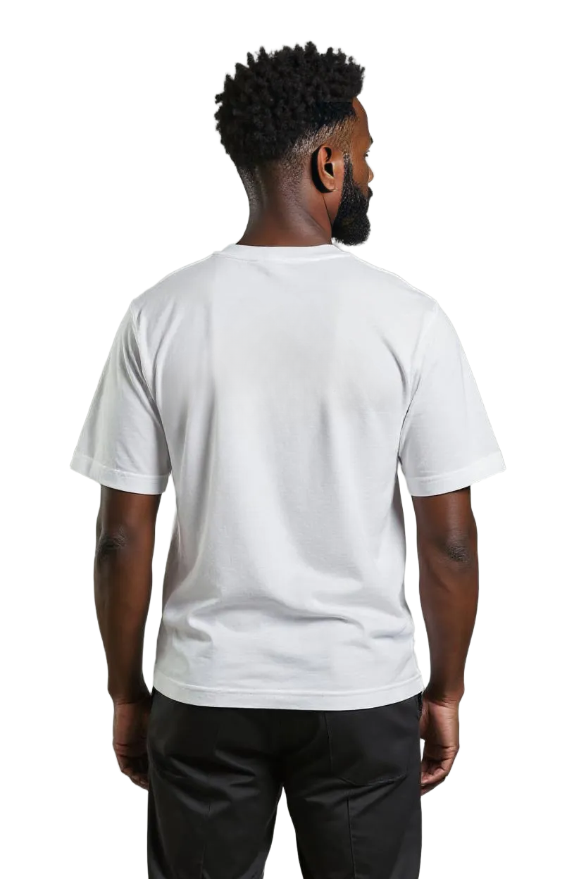 Kappa Shirt Cromen